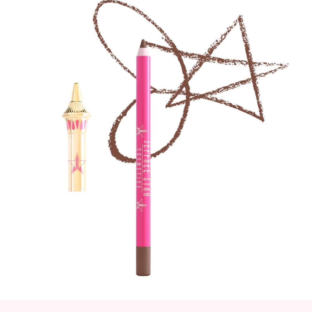 Jeffree Star Bundle - Picture 4 of 9